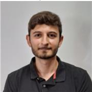 Profesor de matematicas da clases particulares y de refuerzo de todos los cursos en Murcia